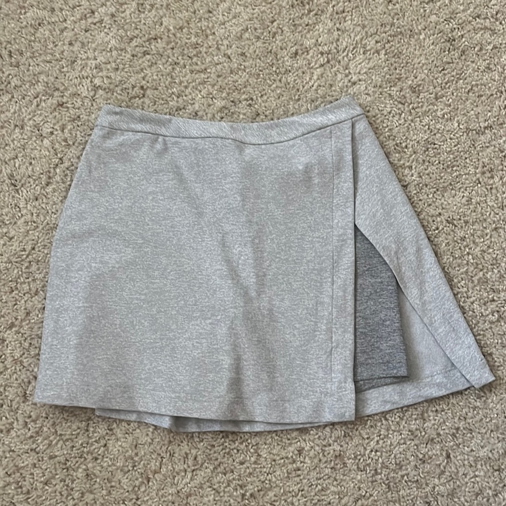 Outdoor Voices Court Skirt